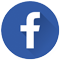 點擊執行facebook分享功能